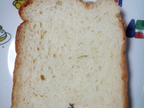 HBで究極の食パン!ごはん、豆腐、チーズで最高の味